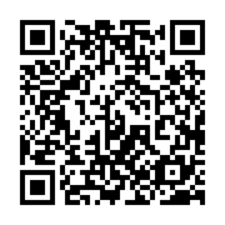 QR code for plate 9J 0275
