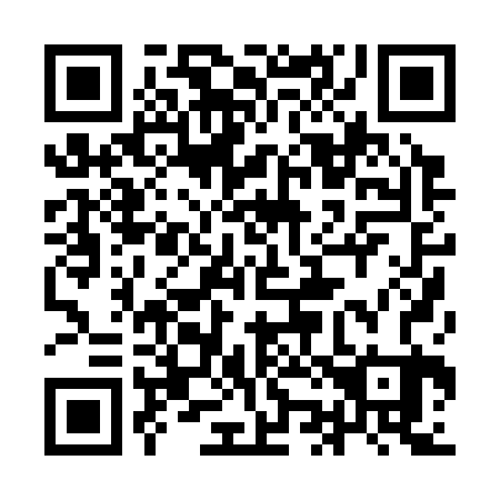 QR code for plate 9J 0323