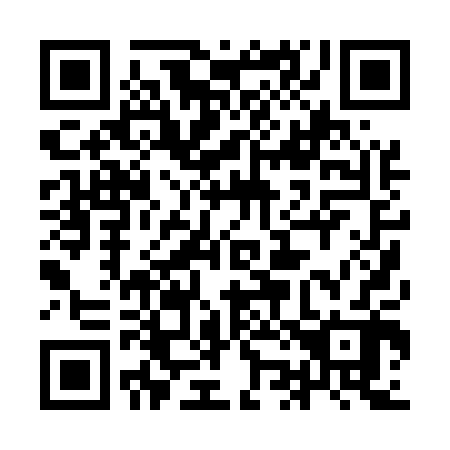 QR code for 9J0502