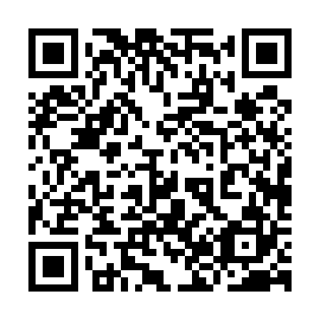 QR code for 9J0522
