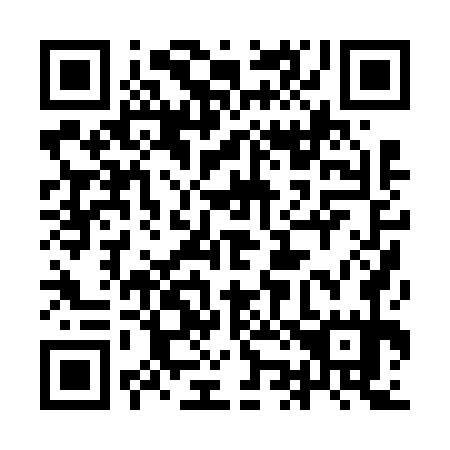 QR code for 9J0675