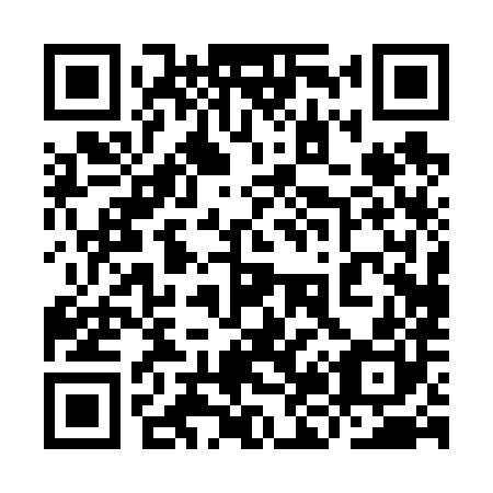 QR code for 9J0680