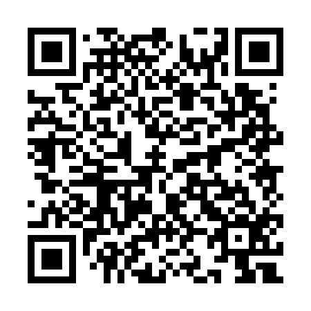QR code for plate 9J 0716