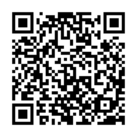 QR code for 9J0899