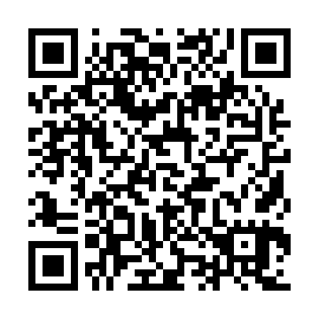 QR code for 9J1165