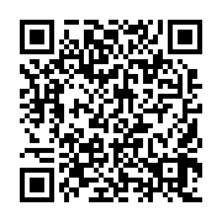 QR code for 9J1248