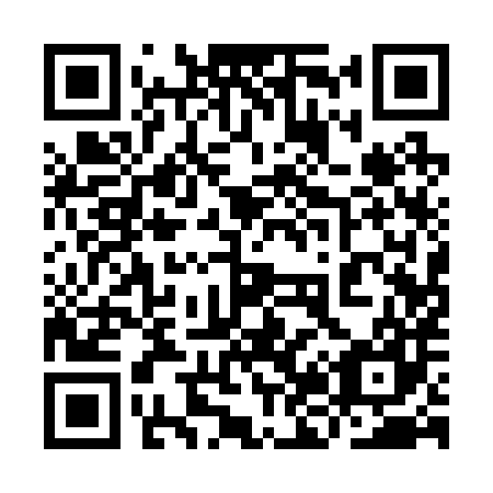 QR code for 9J1287