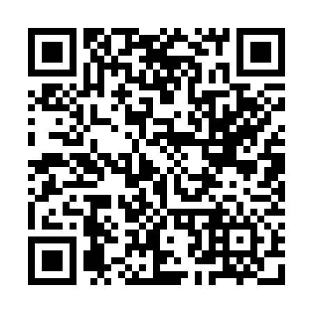 QR code for plate 9J 1376