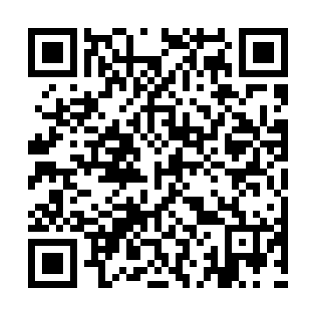 QR code for plate 9J 1466