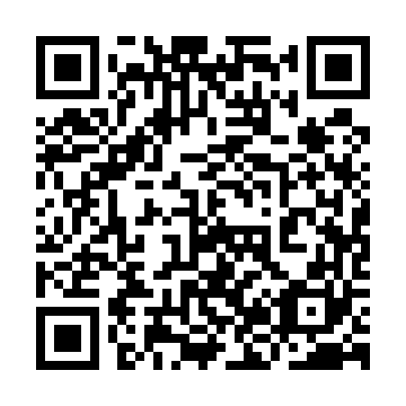 QR code for plate 9J 1560