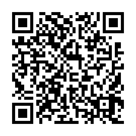 QR code for plate 9J 1648