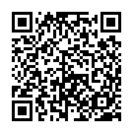 QR code for 9J1765
