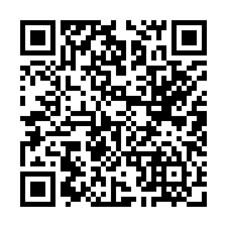 QR code for 9J1985