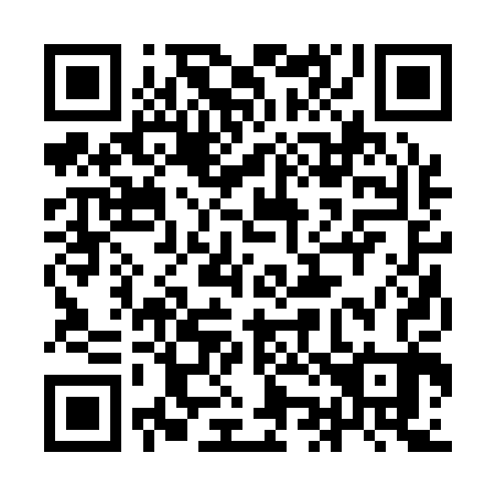 QR code for 9J2103