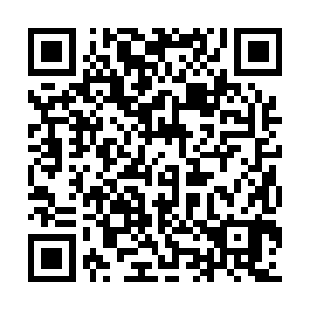 QR code for plate 9J 2180