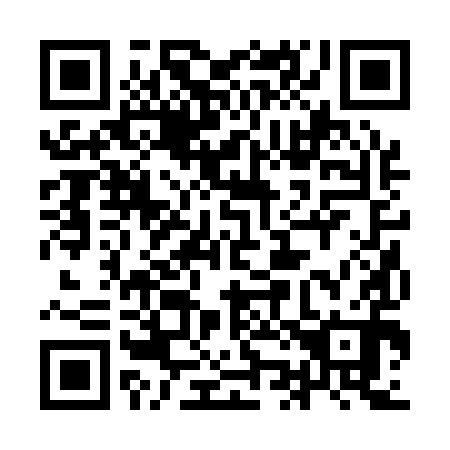 QR code for 9J2190