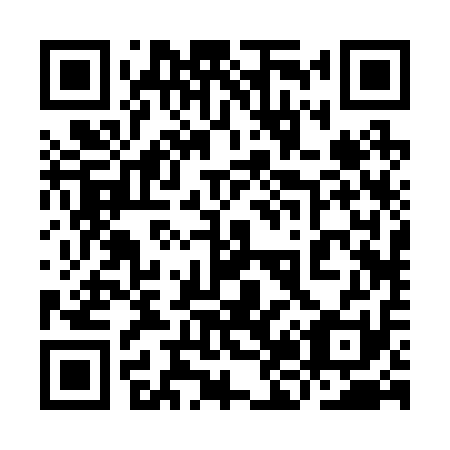 QR code for plate 9J 2211