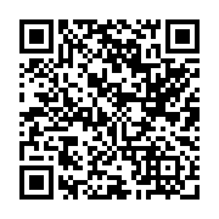 QR code for plate 9J 2291