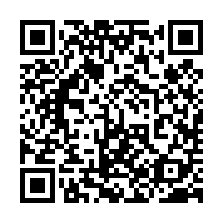 QR code for plate 9J 2409