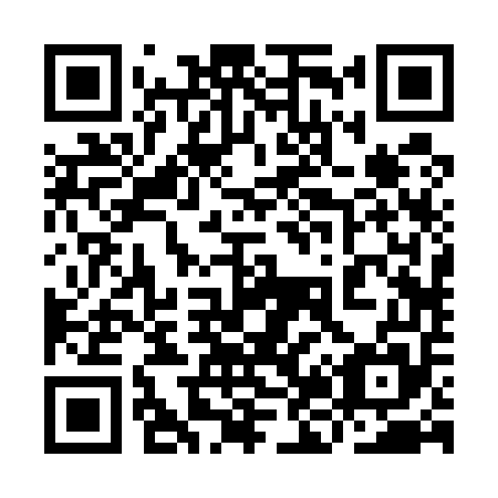 QR code for 9J2555