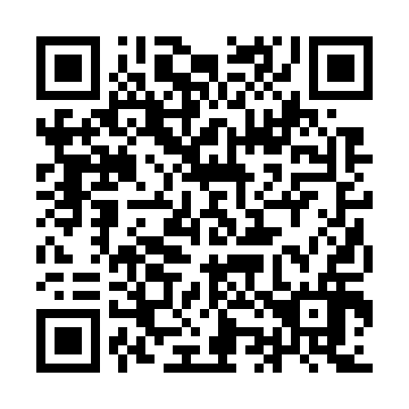 QR code for 9J2716