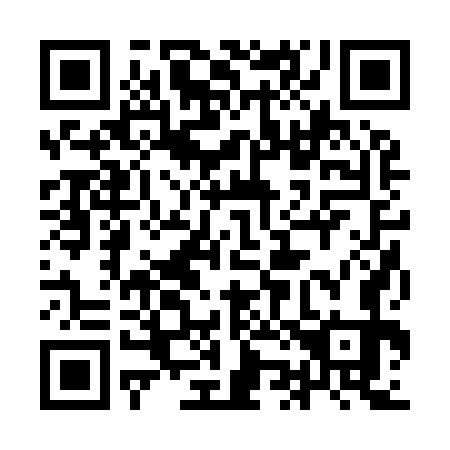 QR code for 9J2973