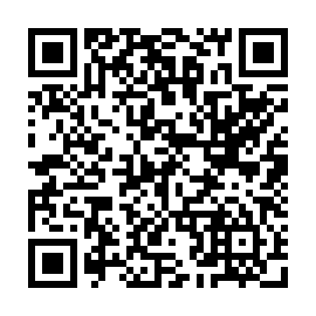 QR code for 9J3285