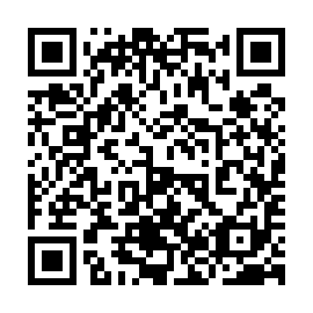 QR code for 9J3591