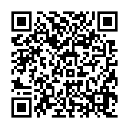 QR code for plate 9J 3736