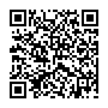 QR code for plate 9J 3892