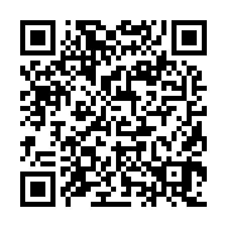 QR code for 9J3940