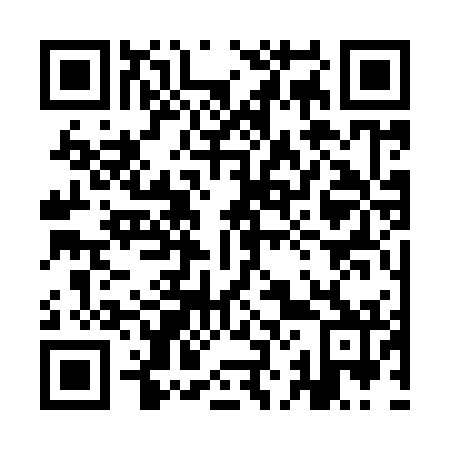 QR code for 9J3972
