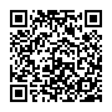 QR code for 9J4075
