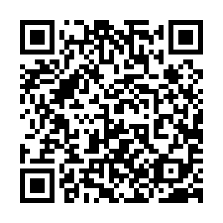 QR code for plate 9J 4199