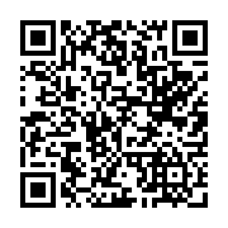 QR code for plate 9J 4465