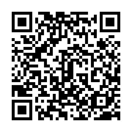 QR code for 9J4801