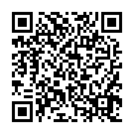 QR code for 9J4866