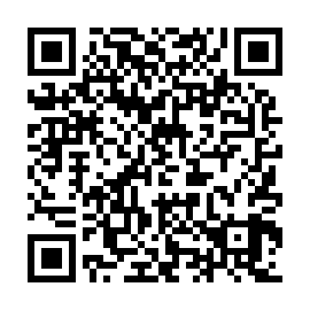 QR code for 9J4909
