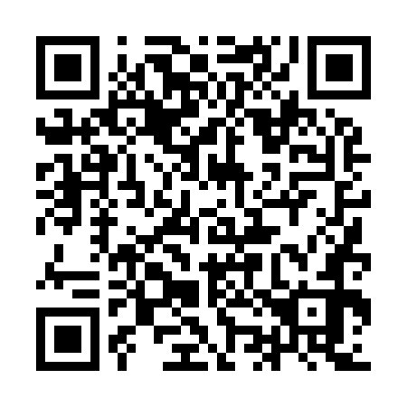 QR code for plate 9J 4972