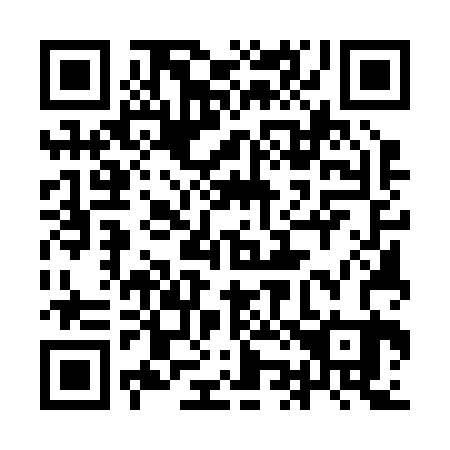 QR code for 9J5223