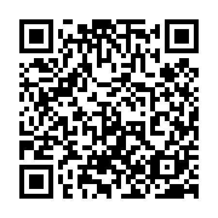 QR code for plate 9J 5401