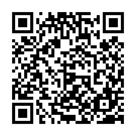 QR code for 9J5406