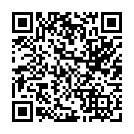 QR code for plate 9J 6070