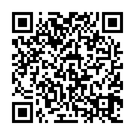 QR code for 9J6109