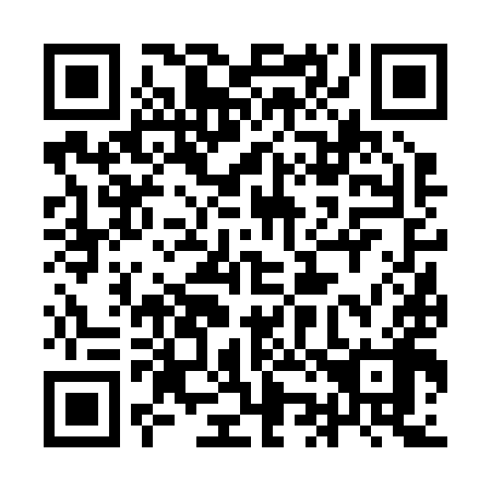 QR code for plate 9J 6298