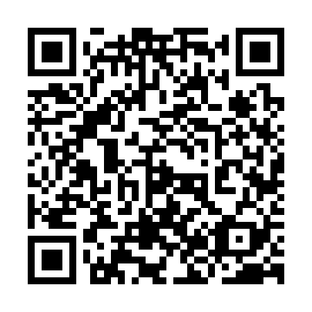 QR code for 9J6329
