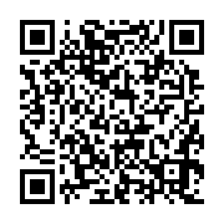 QR code for plate 9J 6372