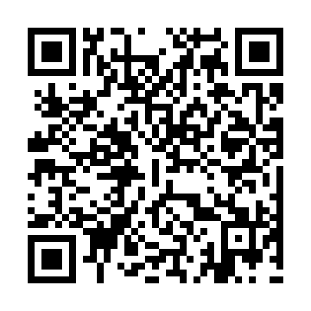 QR code for plate 9J 6391