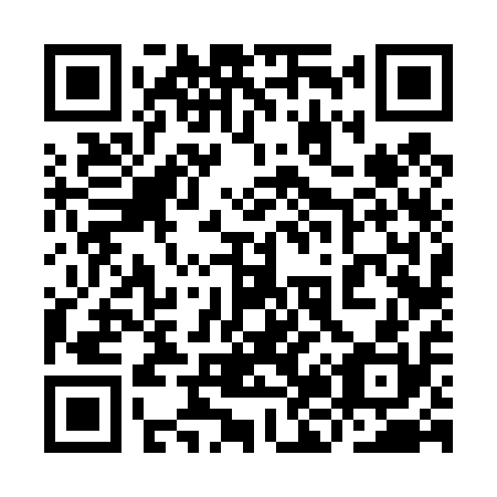 QR code for plate 9J 6410
