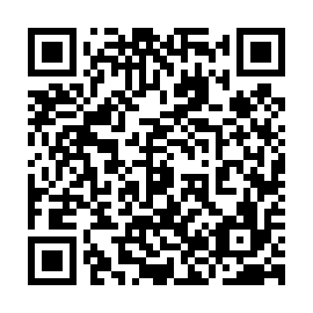 QR code for plate 9J 6416